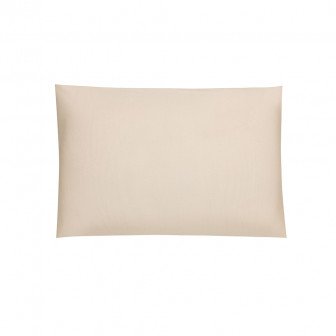 مفرش ميكروفايبر 4 قطع نفر مفرش ميكروفايبر 4 قطع نفر