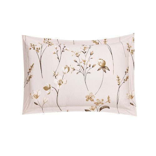 مفرش ميكروفايبر 4 قطع نفر مفرش ميكروفايبر 4 قطع نفر