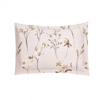 مفرش ميكروفايبر 4 قطع نفر مفرش ميكروفايبر 4 قطع نفر