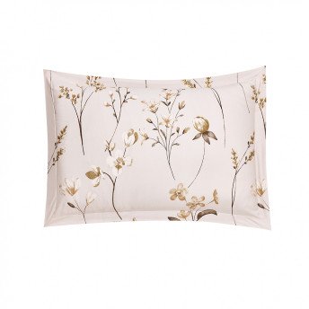 مفرش ميكروفايبر 4 قطع نفر مفرش ميكروفايبر 4 قطع نفر