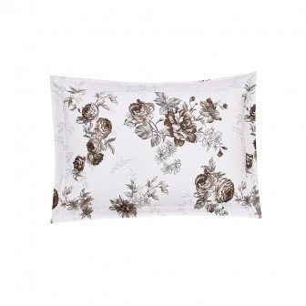 مفرش ميكروفايبر 4 قطع نفر مفرش ميكروفايبر 4 قطع نفر