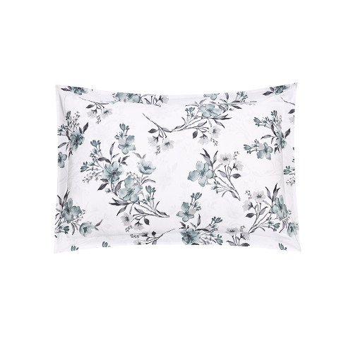 مفرش ميكروفايبر 4 قطع نفر مفرش ميكروفايبر 4 قطع نفر