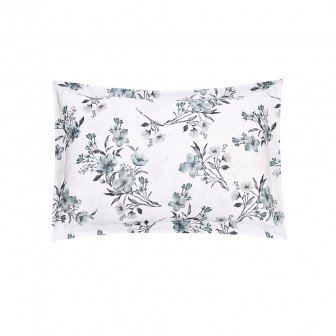 مفرش ميكروفايبر 4 قطع نفر مفرش ميكروفايبر 4 قطع نفر