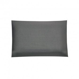 مفرش ميكروفايبر 4 قطع نفر مفرش ميكروفايبر 4 قطع نفر