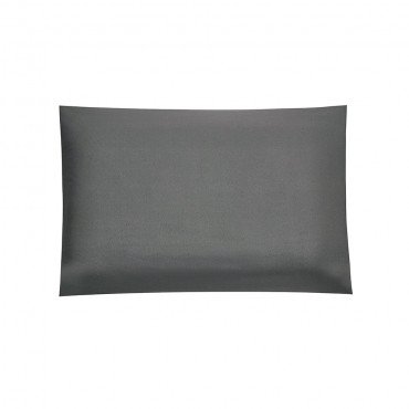 مفرش ميكروفايبر 4 قطع نفر