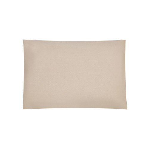 مفرش ميكروفايبر 4 قطع نفر مفرش ميكروفايبر 4 قطع نفر