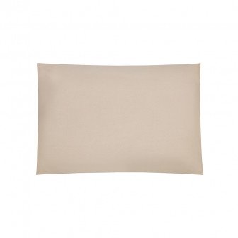 مفرش ميكروفايبر 4 قطع نفر