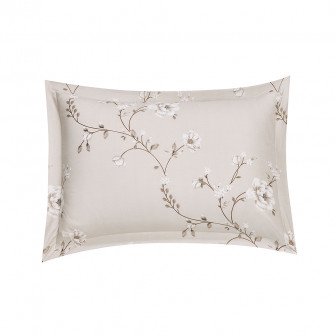 مفرش ميكروفايبر 4 قطع نفر