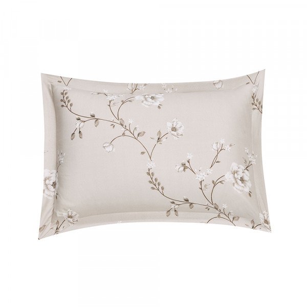 مفرش ميكروفايبر 4 قطع نفر