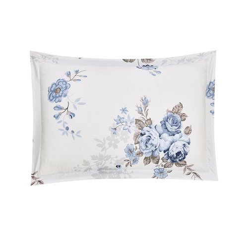 مفرش ميكروفايبر 7 قطع نفرين مفرش ميكروفايبر 7 قطع نفرين