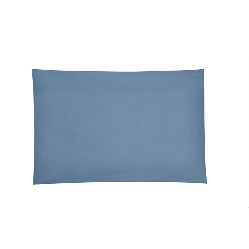 مفرش ميكروفايبر 7 قطع نفرين