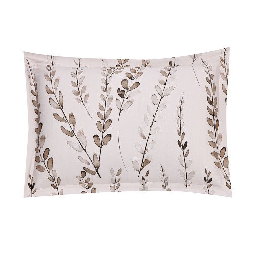 مفرش ميكروفايبر 7 قطع نفرين مفرش ميكروفايبر 7 قطع نفرين