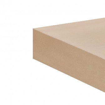 مفرش ميكروفايبر 7 قطع نفرين