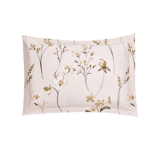 مفرش ميكروفايبر 7 قطع نفرين مفرش ميكروفايبر 7 قطع نفرين