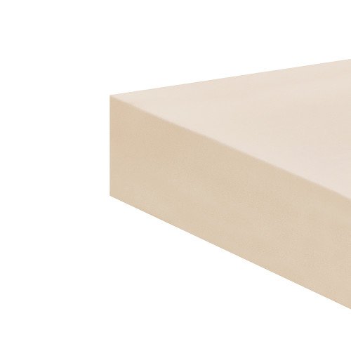 مفرش ميكروفايبر 7 قطع نفرين