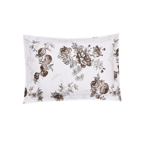 مفرش ميكروفايبر 7 قطع نفرين مفرش ميكروفايبر 7 قطع نفرين