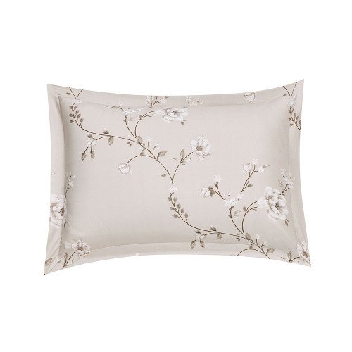 مفرش ميكروفايبر 7 قطع نفرين مفرش ميكروفايبر 7 قطع نفرين