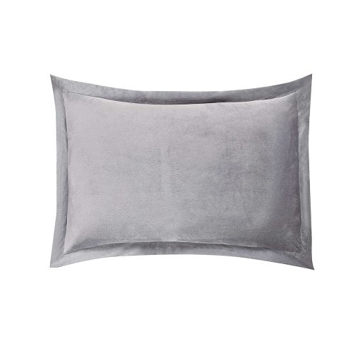 مفرش شتوي مخمل 7 قطع نفرين
