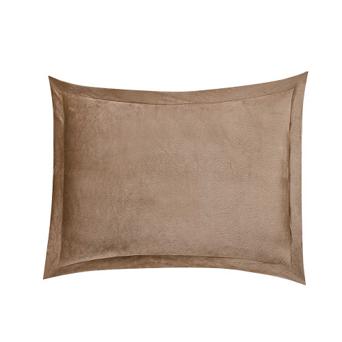 مفرش شتوي مخمل 7 قطع نفرين