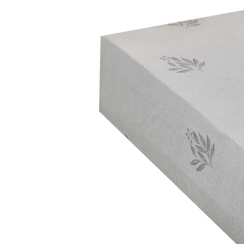 مفرش قطن 4 قطع نفر مفرش قطن 4 قطع نفر