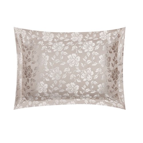 مفرش فاخر جكار 4 قطع نفر مفرش فاخر جكار 4 قطع نفر