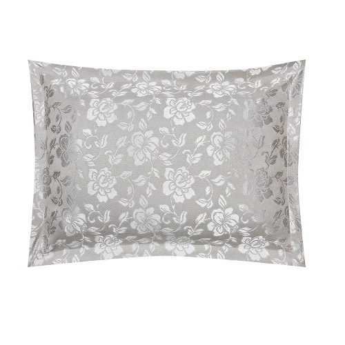 مفرش فاخر جكار 4 قطع نفر مفرش فاخر جكار 4 قطع نفر