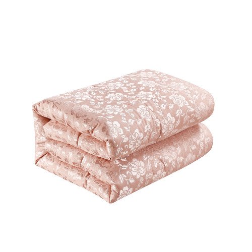 مفرش فاخر جكار 4 قطع نفر مفرش فاخر جكار 4 قطع نفر