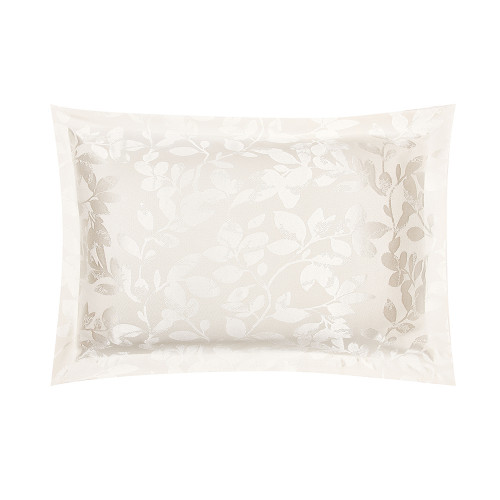 مفرش فاخر جكار 4 قطع نفر مفرش فاخر جكار 4 قطع نفر