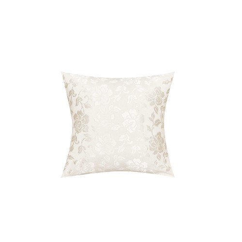 مفرش فاخر جكار 4 قطع نفر مفرش فاخر جكار 4 قطع نفر