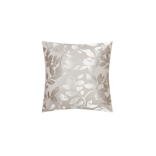 مفرش فاخر جكار 4 قطع نفر مفرش فاخر جكار 4 قطع نفر