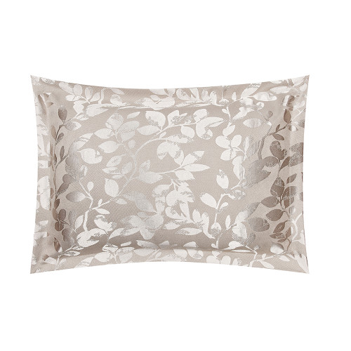 مفرش فاخر جكار 4 قطع نفر