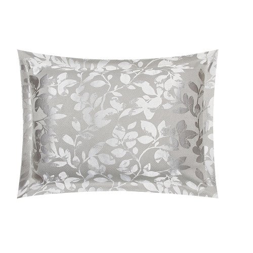 مفرش فاخر جكار 4 قطع نفر مفرش فاخر جكار 4 قطع نفر