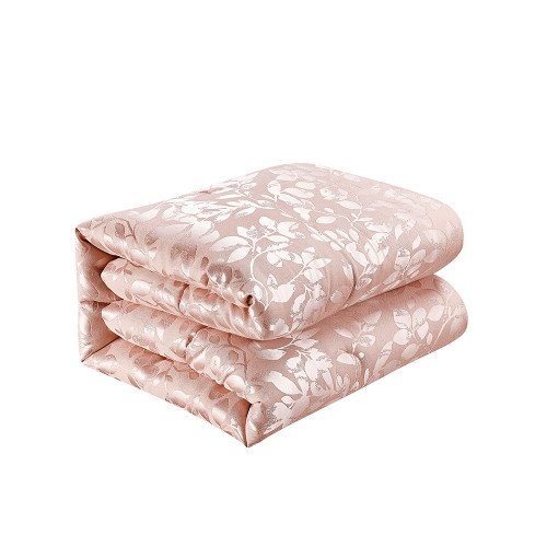 مفرش فاخر جكار 4 قطع نفر مفرش فاخر جكار 4 قطع نفر