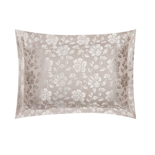 مفرش فاخر جكار 7 قطع نفرين مفرش فاخر جكار 7 قطع نفرين