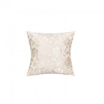 مفرش فاخر جكار 7 قطع نفرين مفرش فاخر جكار 7 قطع نفرين