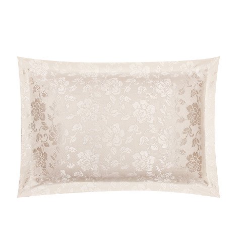 مفرش فاخر جكار 7 قطع نفرين