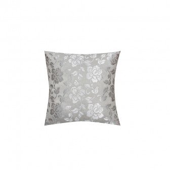 مفرش فاخر جكار 7 قطع نفرين مفرش فاخر جكار 7 قطع نفرين