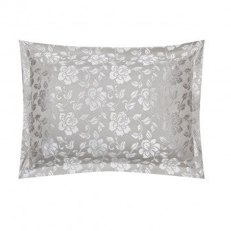 مفرش فاخر جكار 7 قطع نفرين مفرش فاخر جكار 7 قطع نفرين