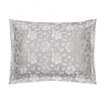 مفرش فاخر جكار 7 قطع نفرين