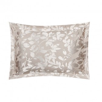 مفرش فاخر جكار 7 قطع نفرين مفرش فاخر جكار 7 قطع نفرين