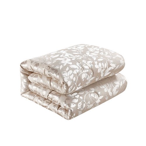 مفرش فاخر جكار 7 قطع نفرين مفرش فاخر جكار 7 قطع نفرين