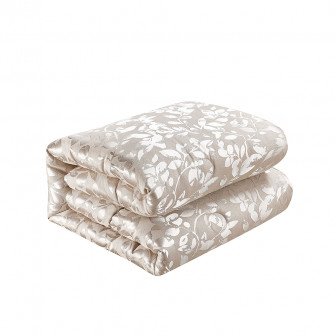 مفرش فاخر جكار 7 قطع نفرين مفرش فاخر جكار 7 قطع نفرين