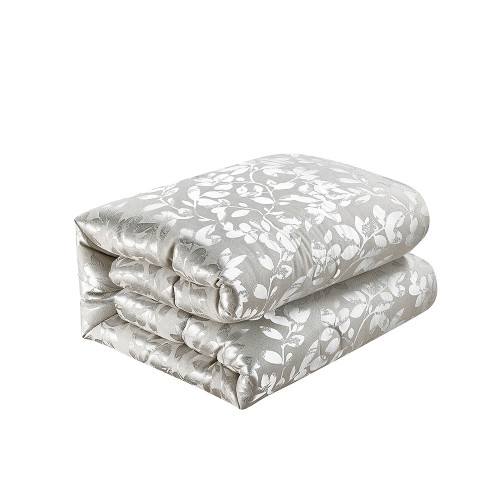 مفرش فاخر جكار 7 قطع نفرين مفرش فاخر جكار 7 قطع نفرين