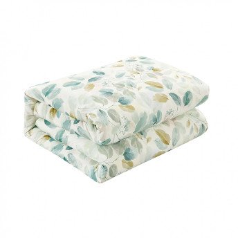 مفرش ميكروفايبر 4 قطع نفر مفرش ميكروفايبر 4 قطع نفر