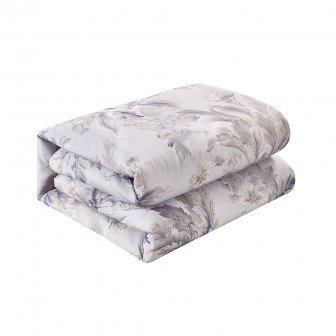 مفرش ميكروفايبر 4 قطع نفر مفرش ميكروفايبر 4 قطع نفر