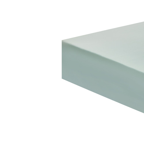 مفرش ميكروفايبر 4 قطع نفر مفرش ميكروفايبر 4 قطع نفر