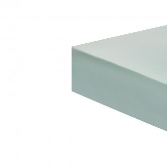 مفرش ميكروفايبر 4 قطع نفر مفرش ميكروفايبر 4 قطع نفر