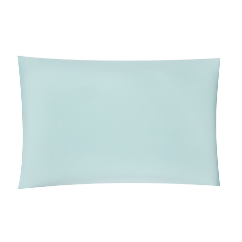 مفرش ميكروفايبر 7 قطع نفرين مفرش ميكروفايبر 7 قطع نفرين