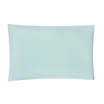 مفرش ميكروفايبر 7 قطع نفرين