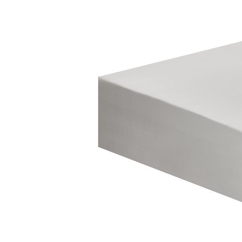 مفرش ميكروفايبر 7 قطع نفرين